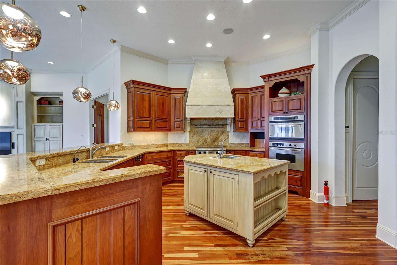 Image 9 of 41 For 9143 Southern Breeze Drive