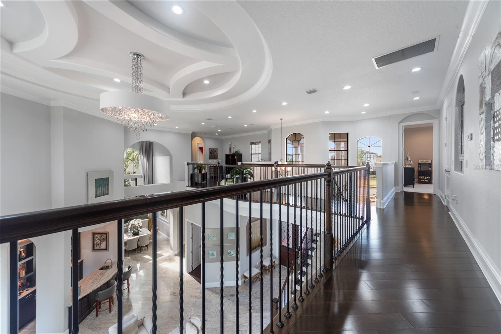 Image 15 of 21 For 4326 Isabella Circle