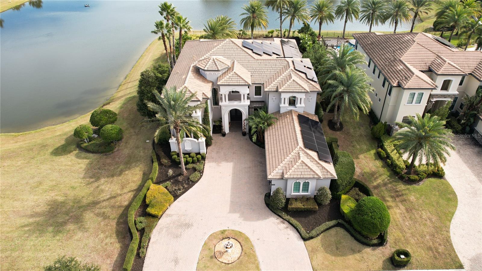 Image 19 of 21 For 4326 Isabella Circle