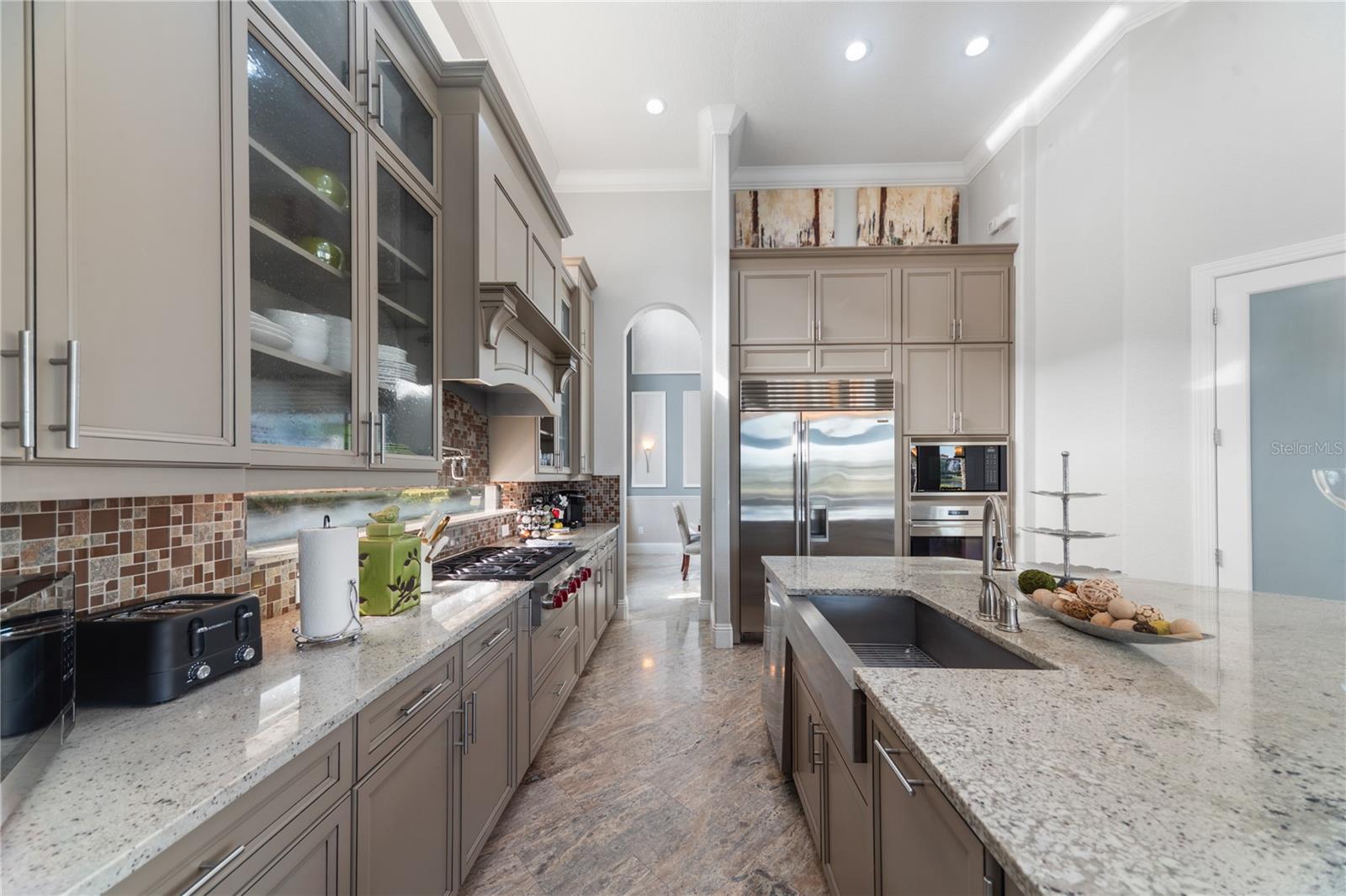 Image 3 of 21 For 4326 Isabella Circle