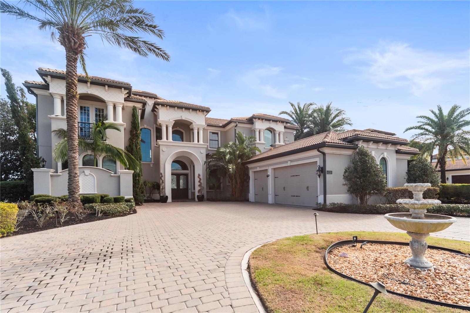 Image 5 of 21 For 4326 Isabella Circle