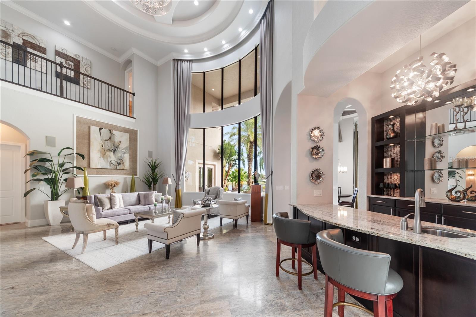 Image 6 of 21 For 4326 Isabella Circle