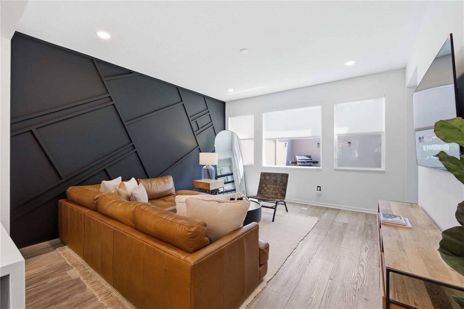 Image 10 of 36 For 16413 Prairie School Drive