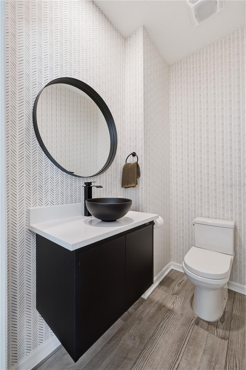 Image 11 of 36 For 16413 Prairie School Drive