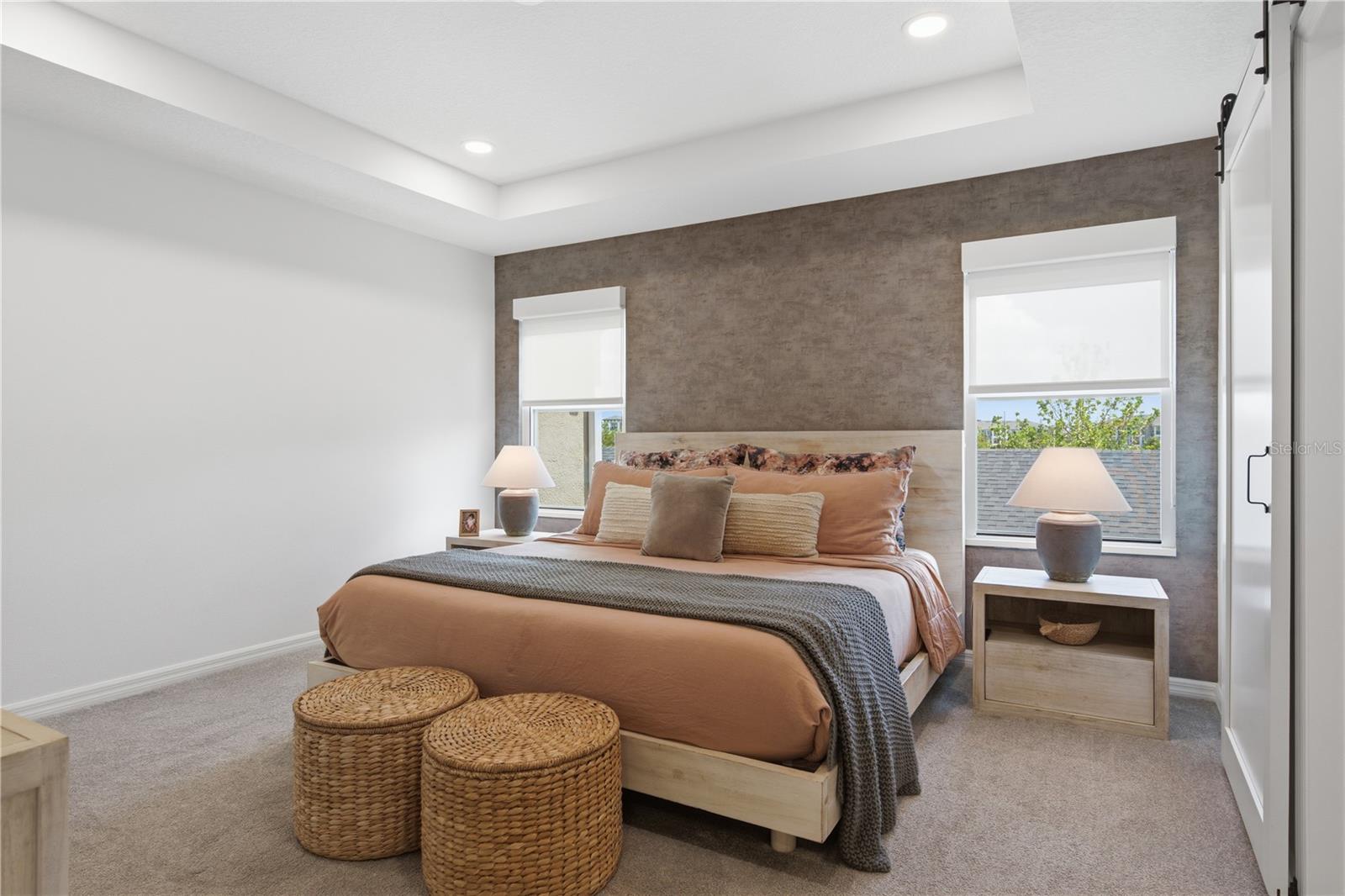 Image 12 of 36 For 16413 Prairie School Drive