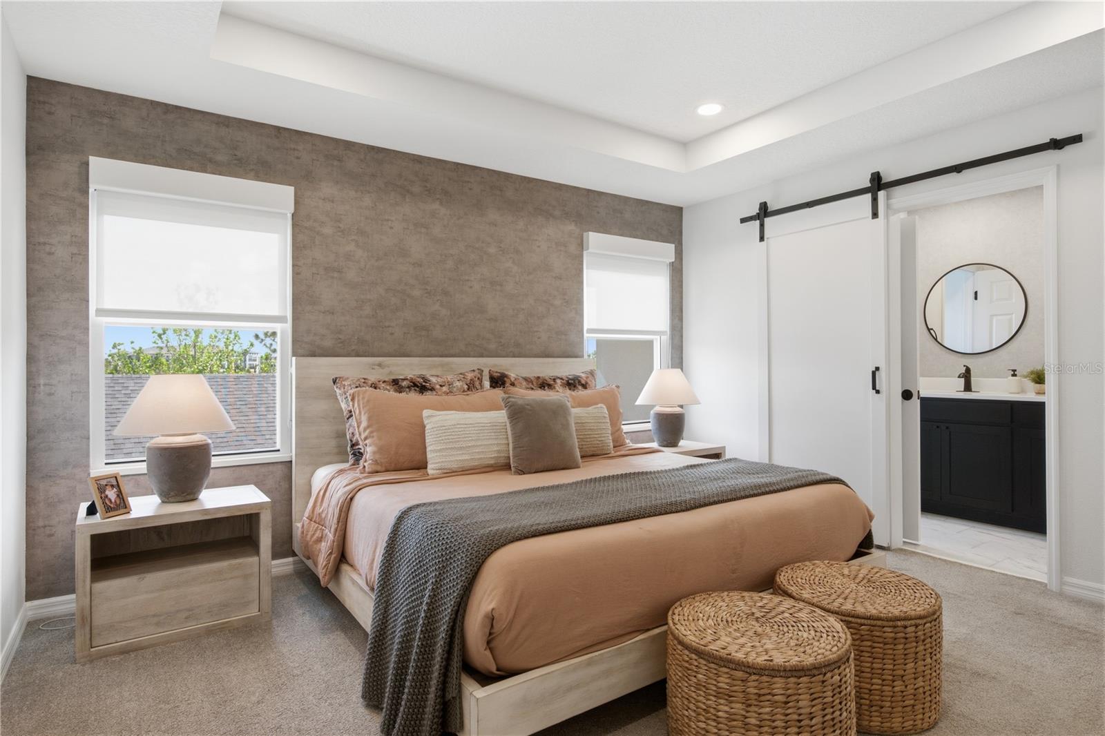 Image 13 of 36 For 16413 Prairie School Drive