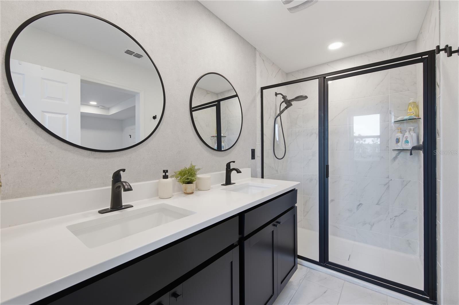 Image 15 of 36 For 16413 Prairie School Drive