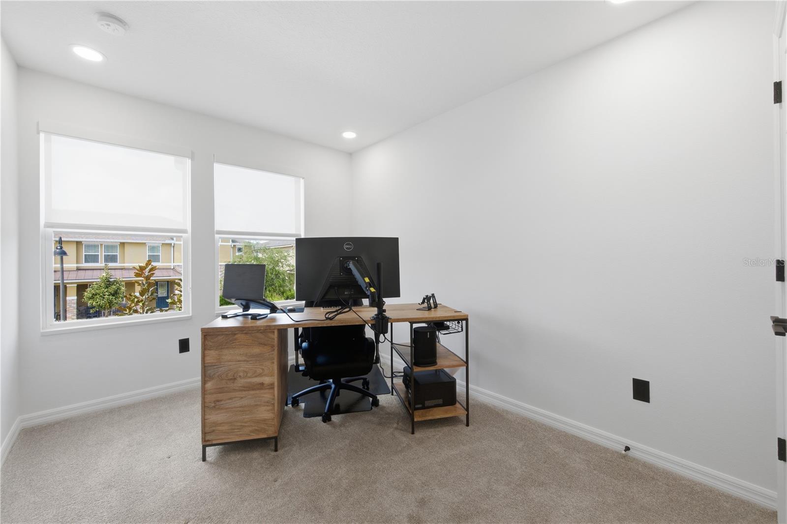 Image 19 of 36 For 16413 Prairie School Drive