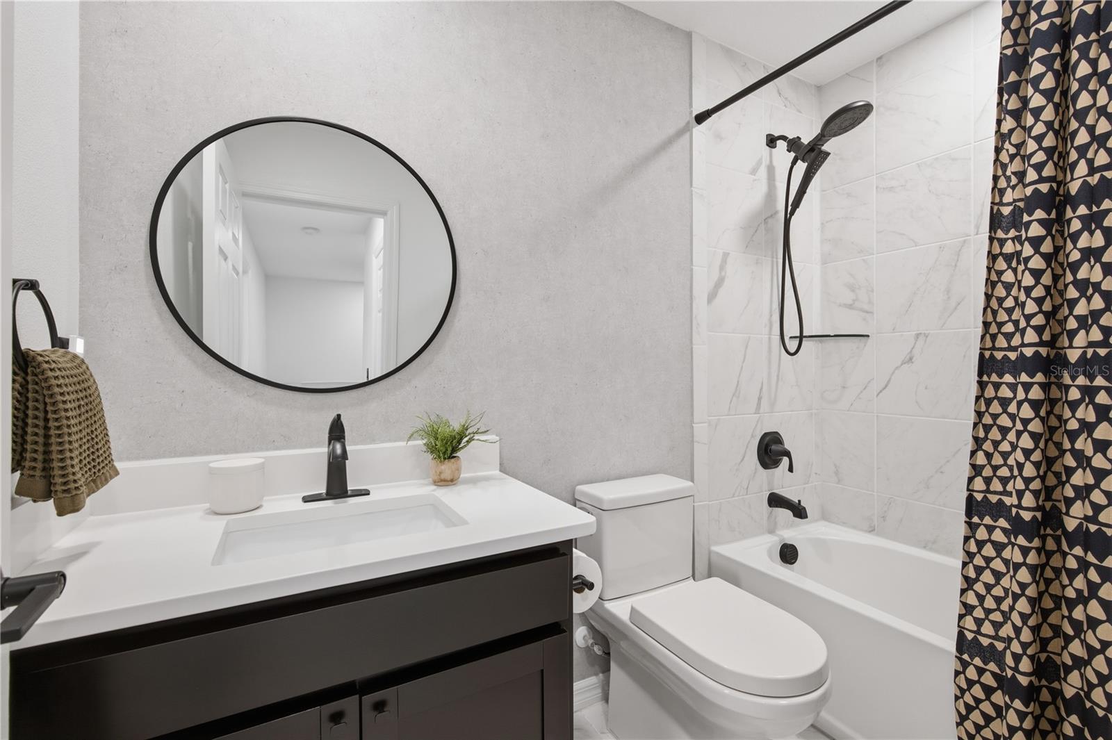 Image 21 of 36 For 16413 Prairie School Drive