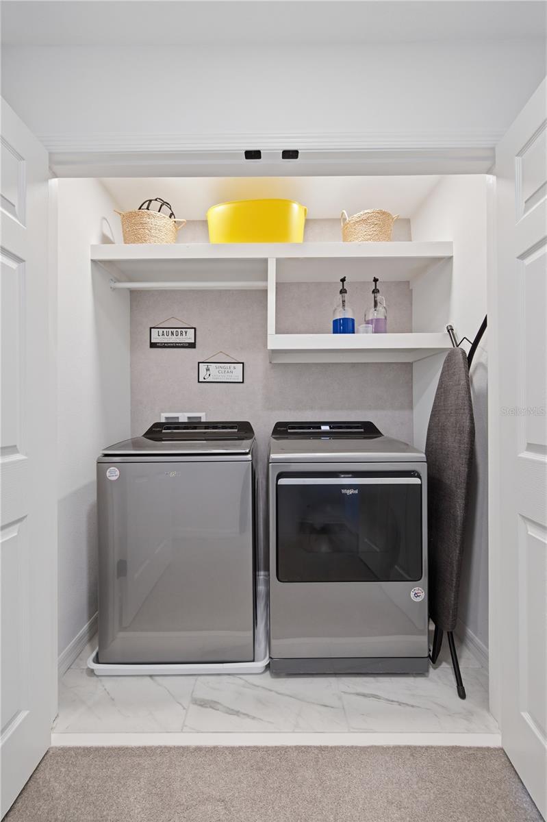 Image 22 of 36 For 16413 Prairie School Drive