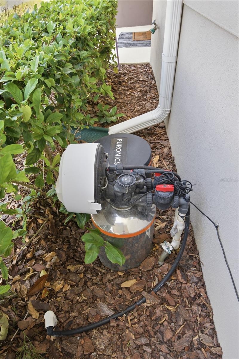 Image 25 of 36 For 16413 Prairie School Drive