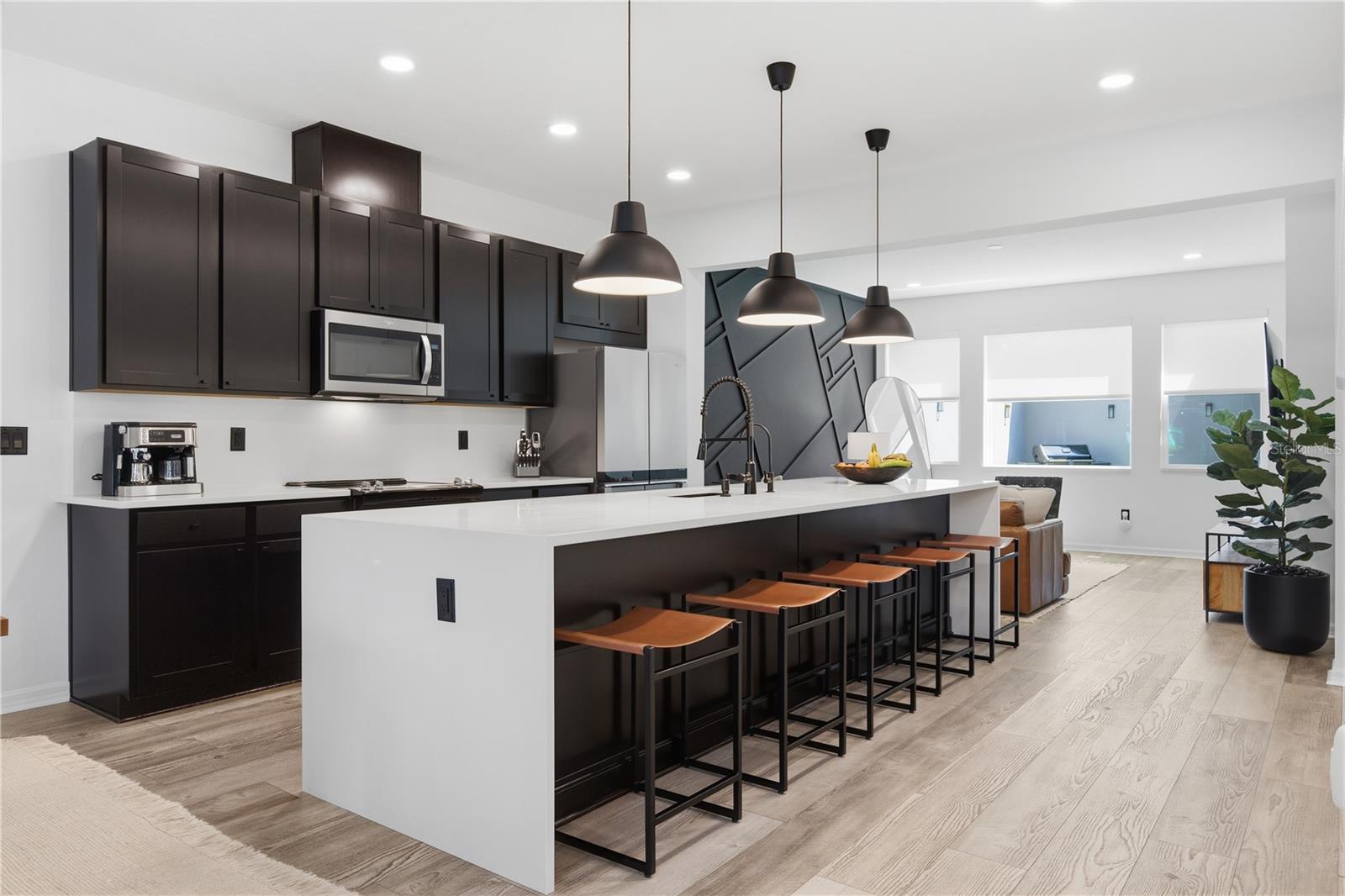 Image 3 of 36 For 16413 Prairie School Drive