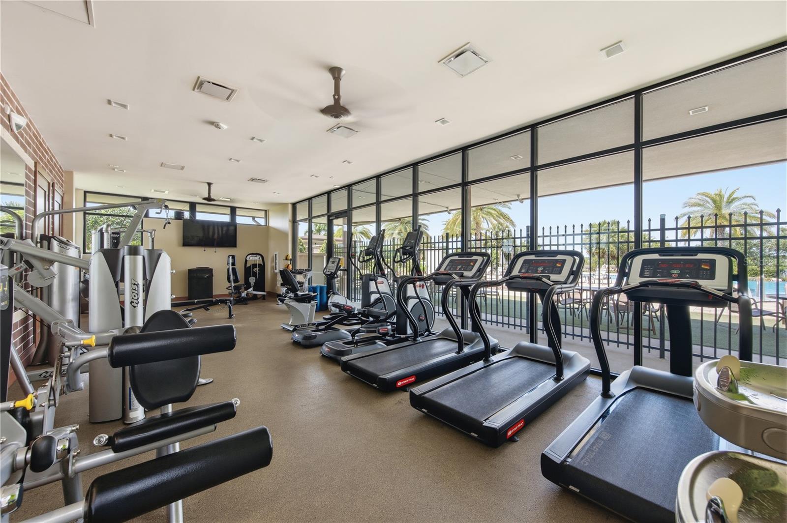 Image 31 of 36 For 16413 Prairie School Drive