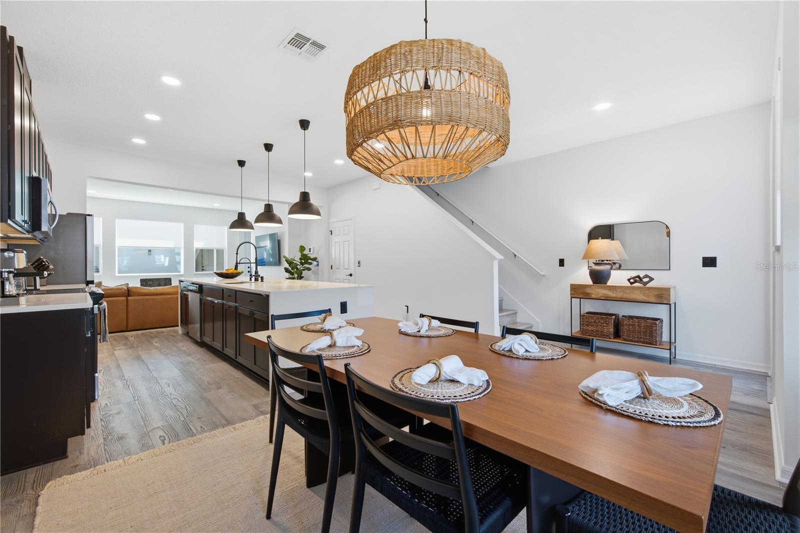 Image 6 of 36 For 16413 Prairie School Drive