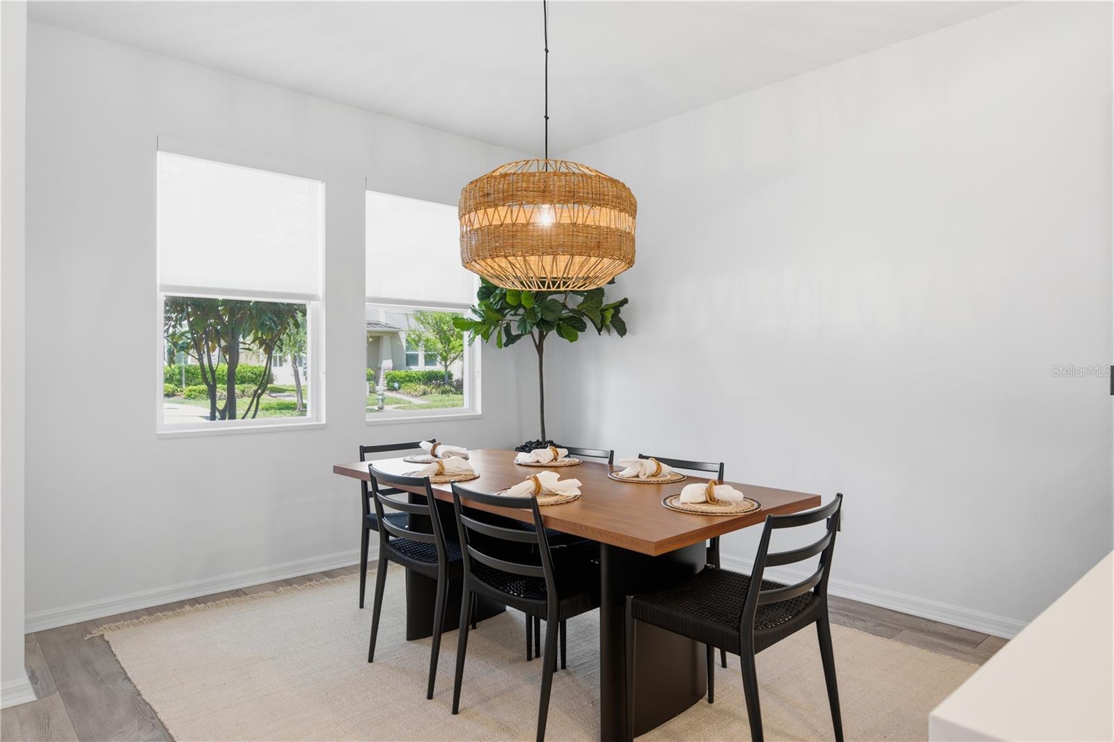 Image 7 of 36 For 16413 Prairie School Drive