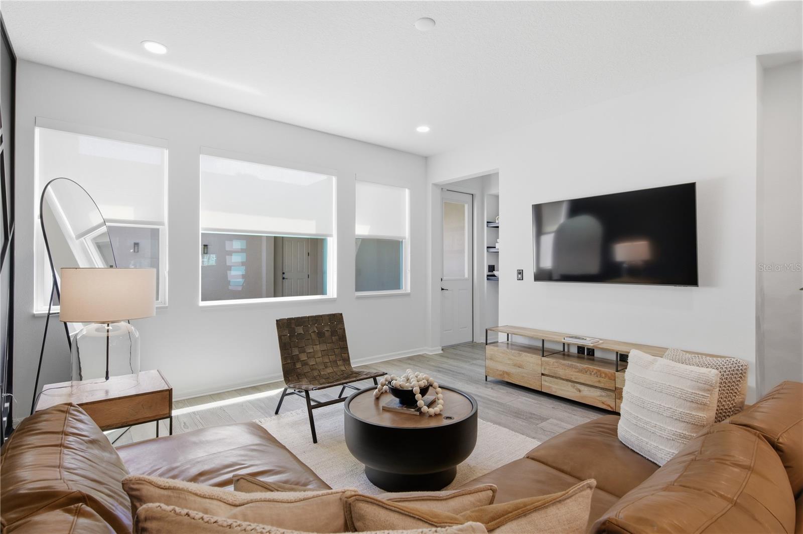 Image 9 of 36 For 16413 Prairie School Drive