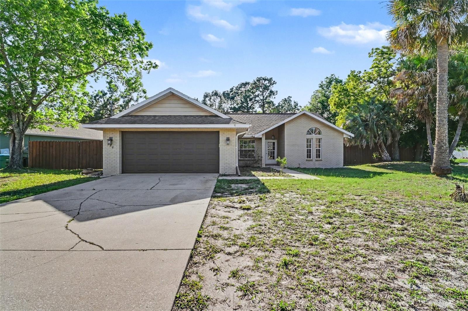 Details for 550 Kangley Avenue, DELTONA, FL 32738