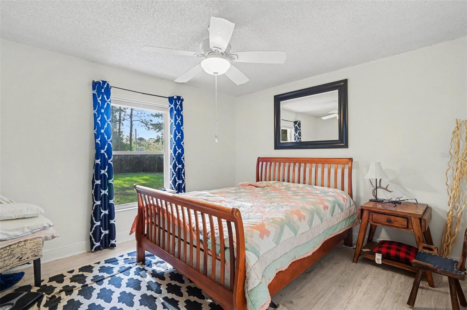 Image 12 of 30 For 550 Kangley Avenue