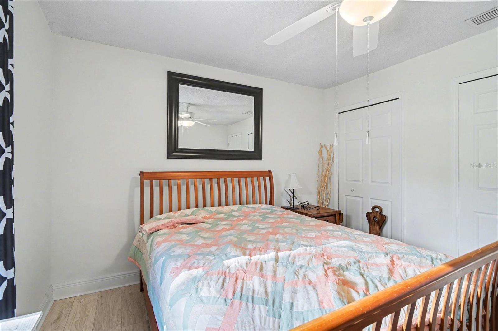 Image 13 of 30 For 550 Kangley Avenue