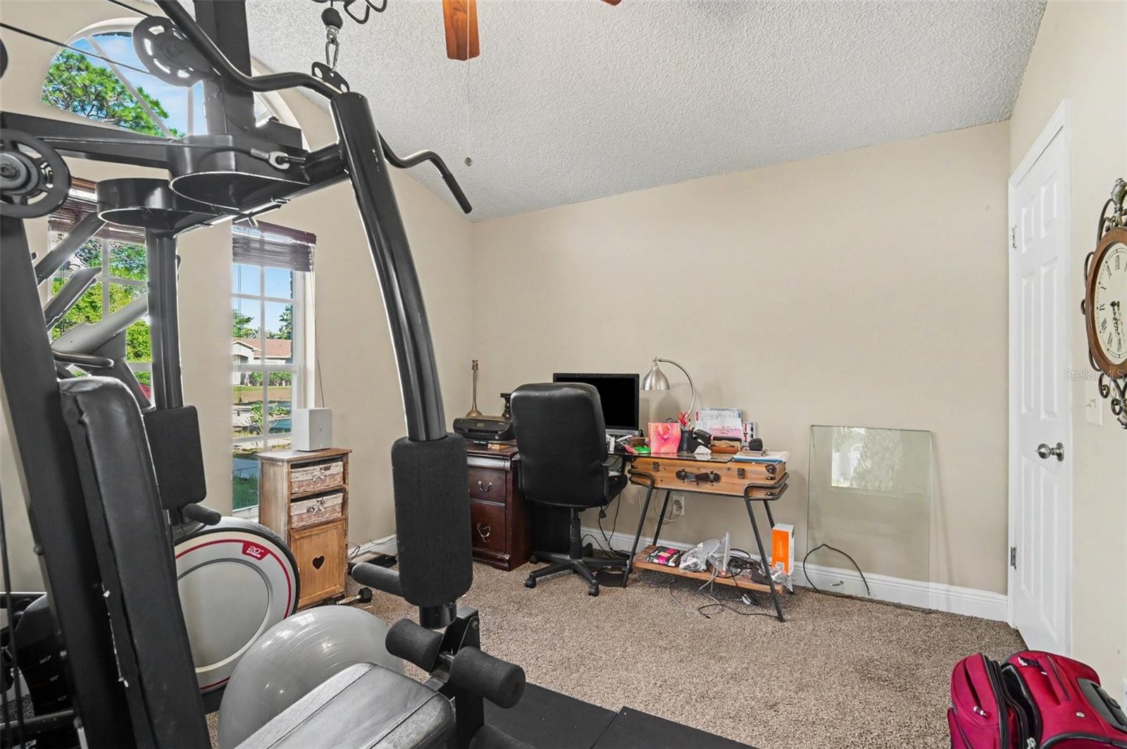 Image 20 of 30 For 550 Kangley Avenue