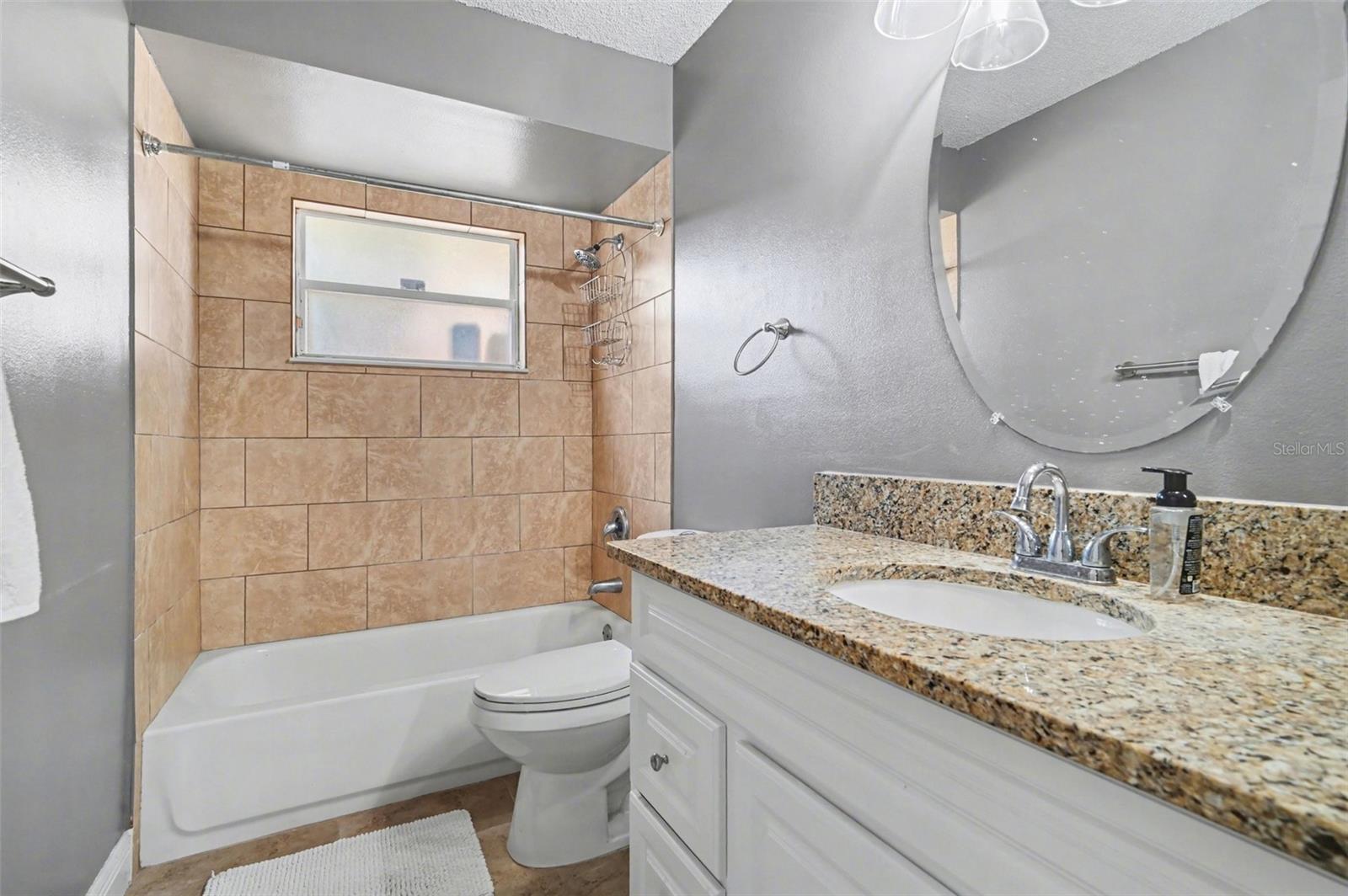 Image 22 of 30 For 550 Kangley Avenue