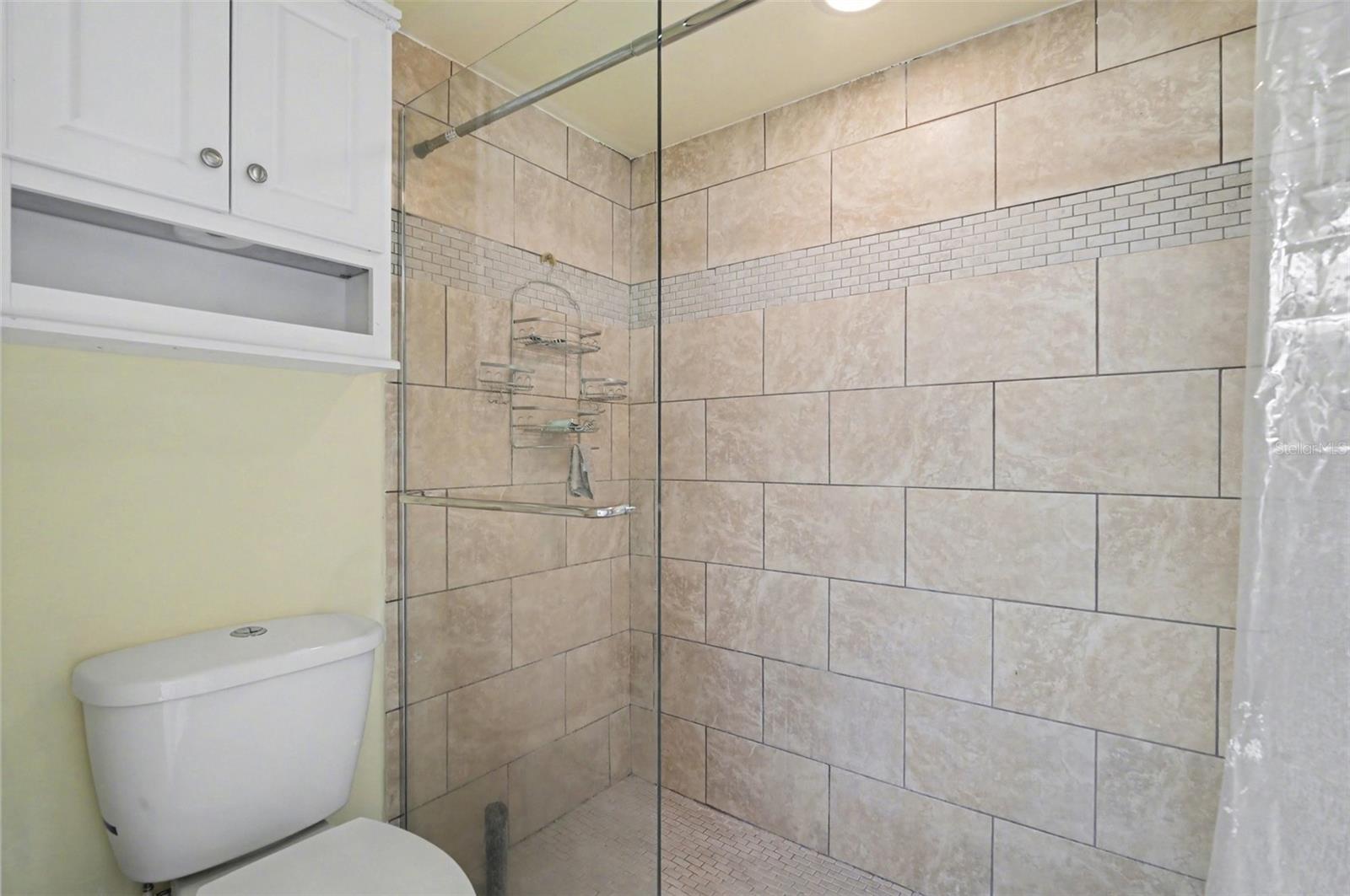 Image 24 of 30 For 550 Kangley Avenue