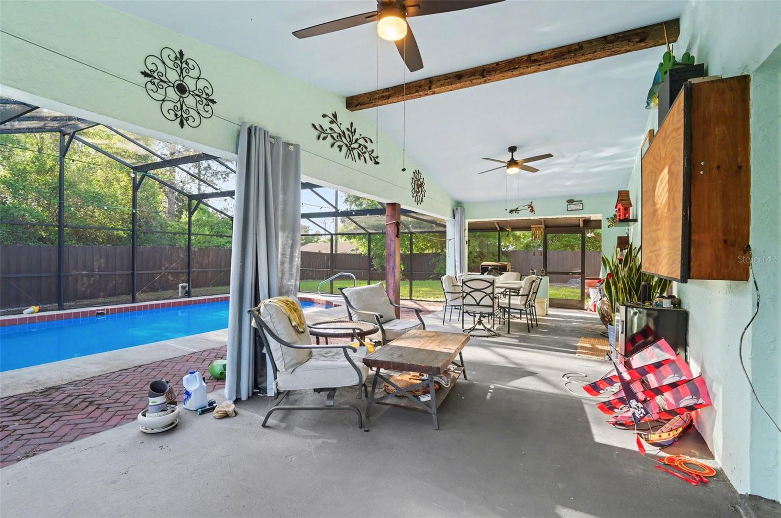 Image 25 of 30 For 550 Kangley Avenue