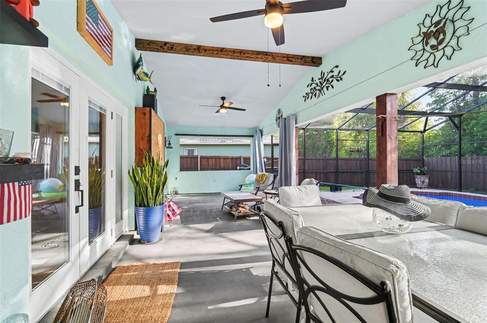 Image 26 of 30 For 550 Kangley Avenue