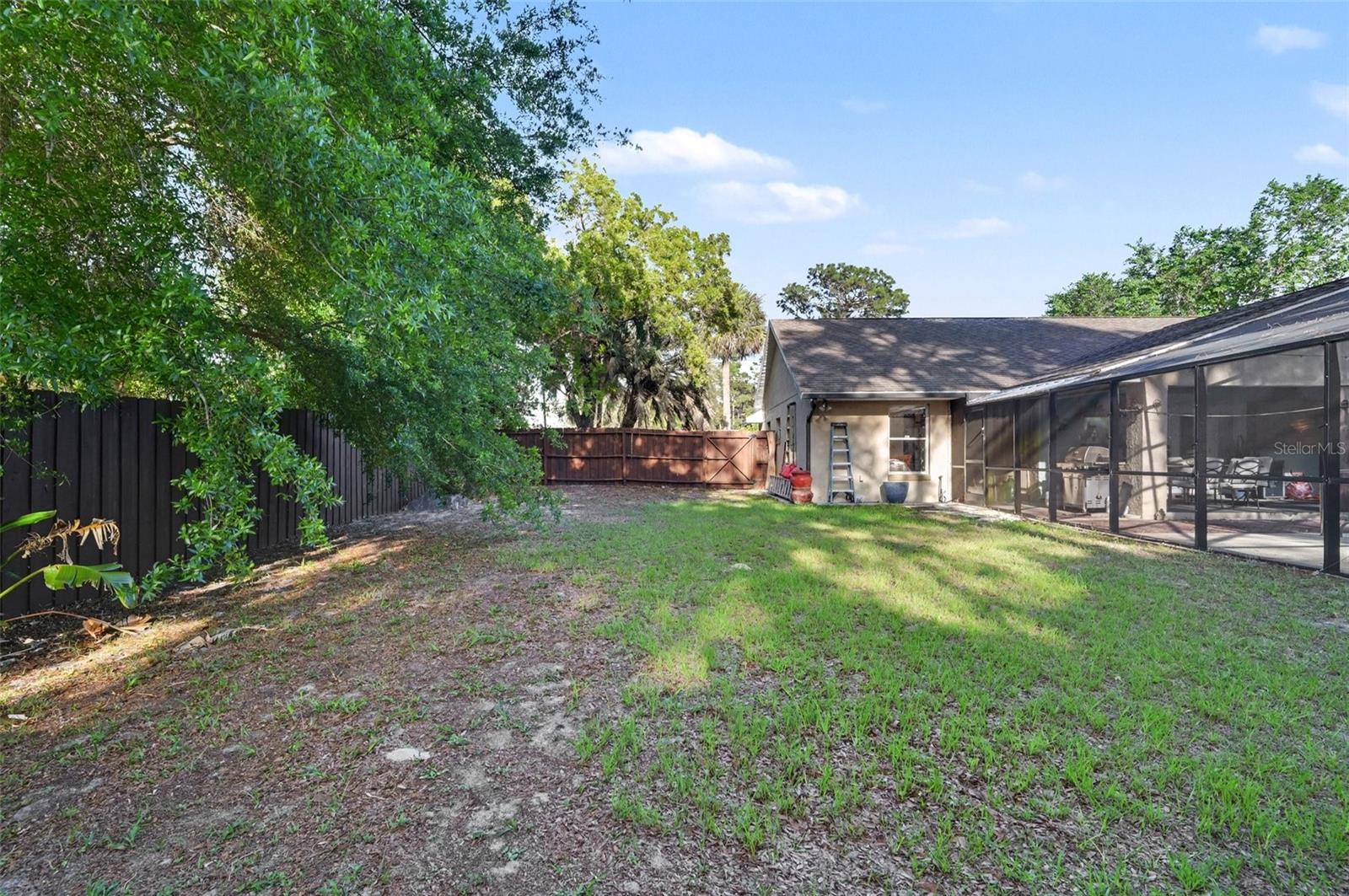 Image 27 of 30 For 550 Kangley Avenue