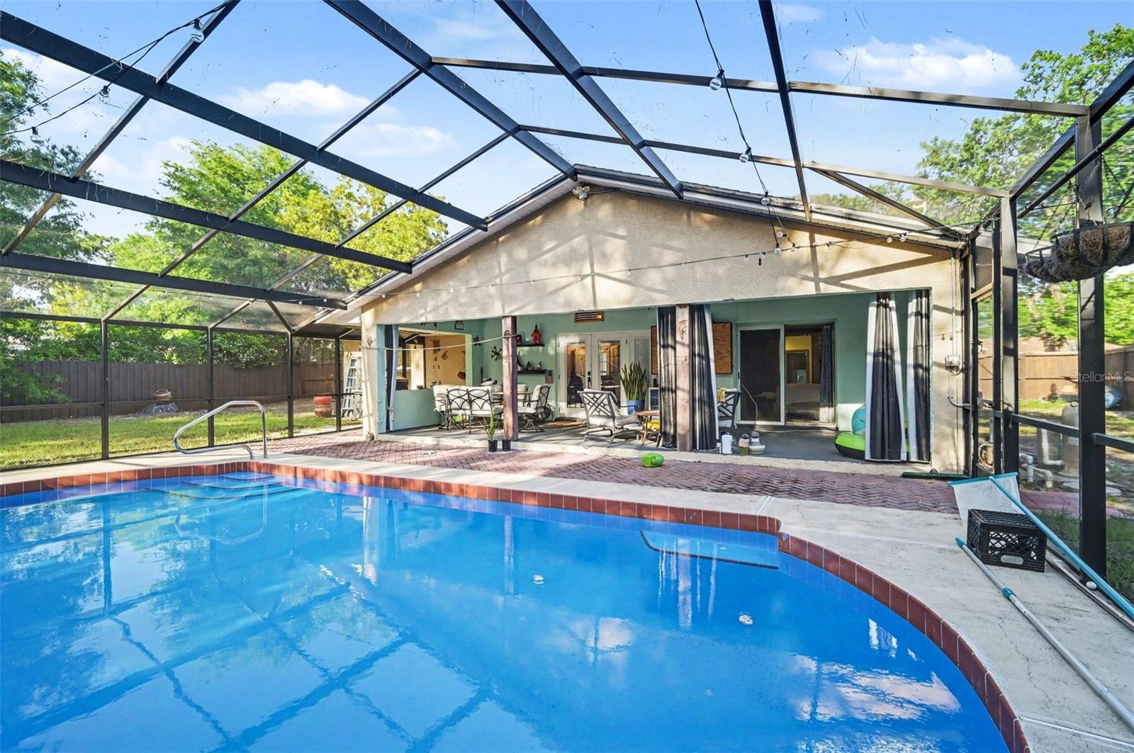 Image 28 of 30 For 550 Kangley Avenue