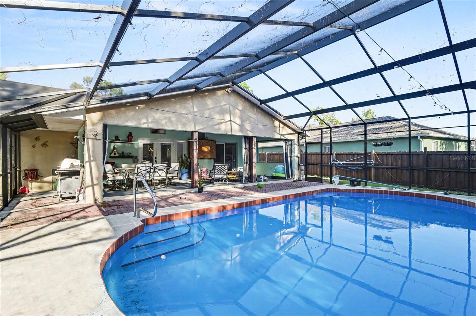 Image 29 of 30 For 550 Kangley Avenue