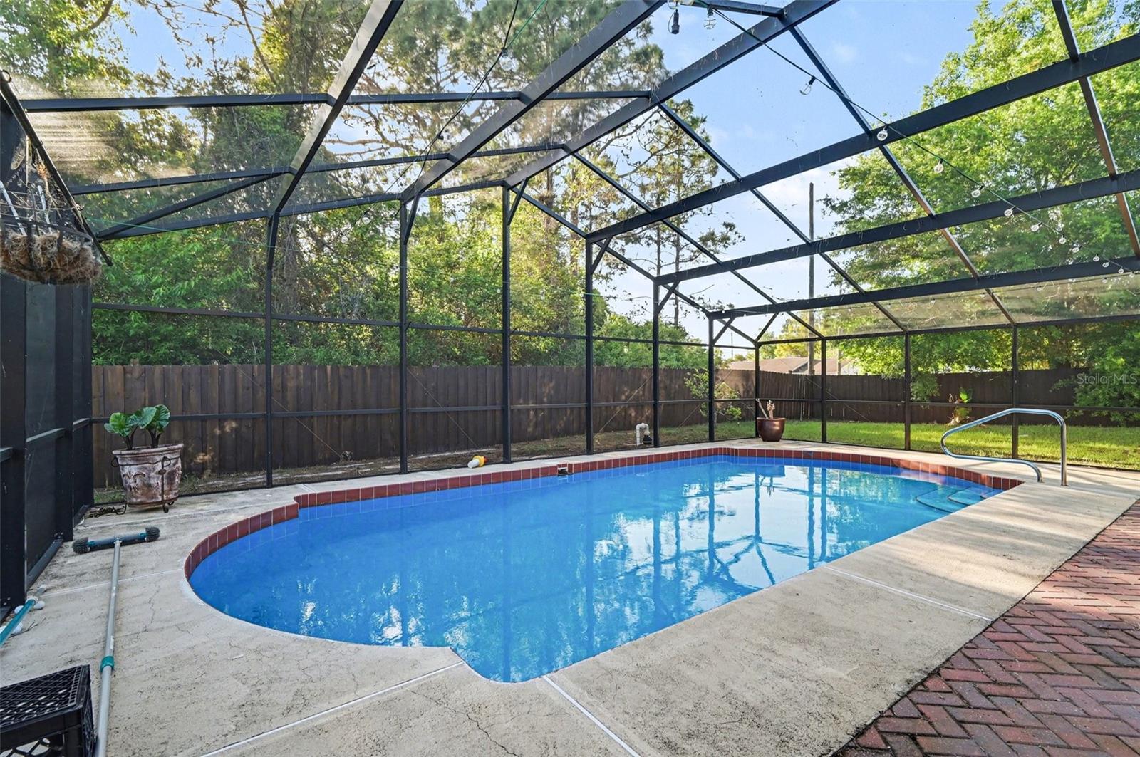 Image 30 of 30 For 550 Kangley Avenue