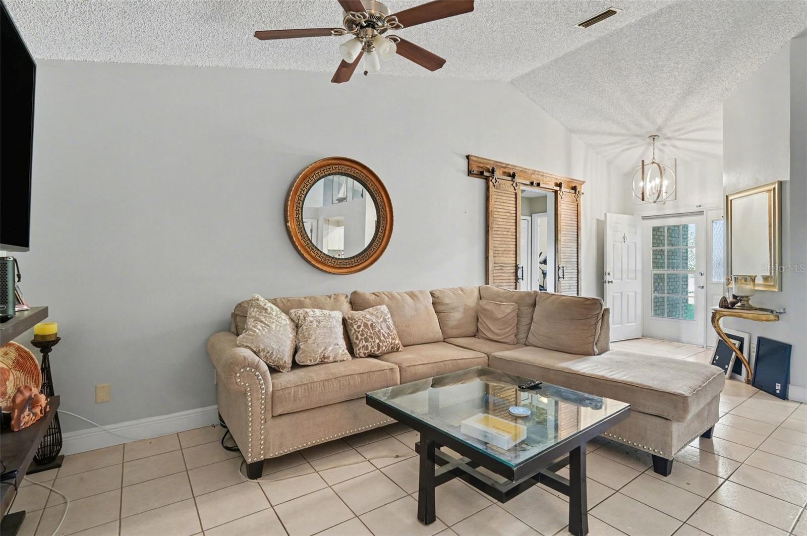 Image 6 of 30 For 550 Kangley Avenue