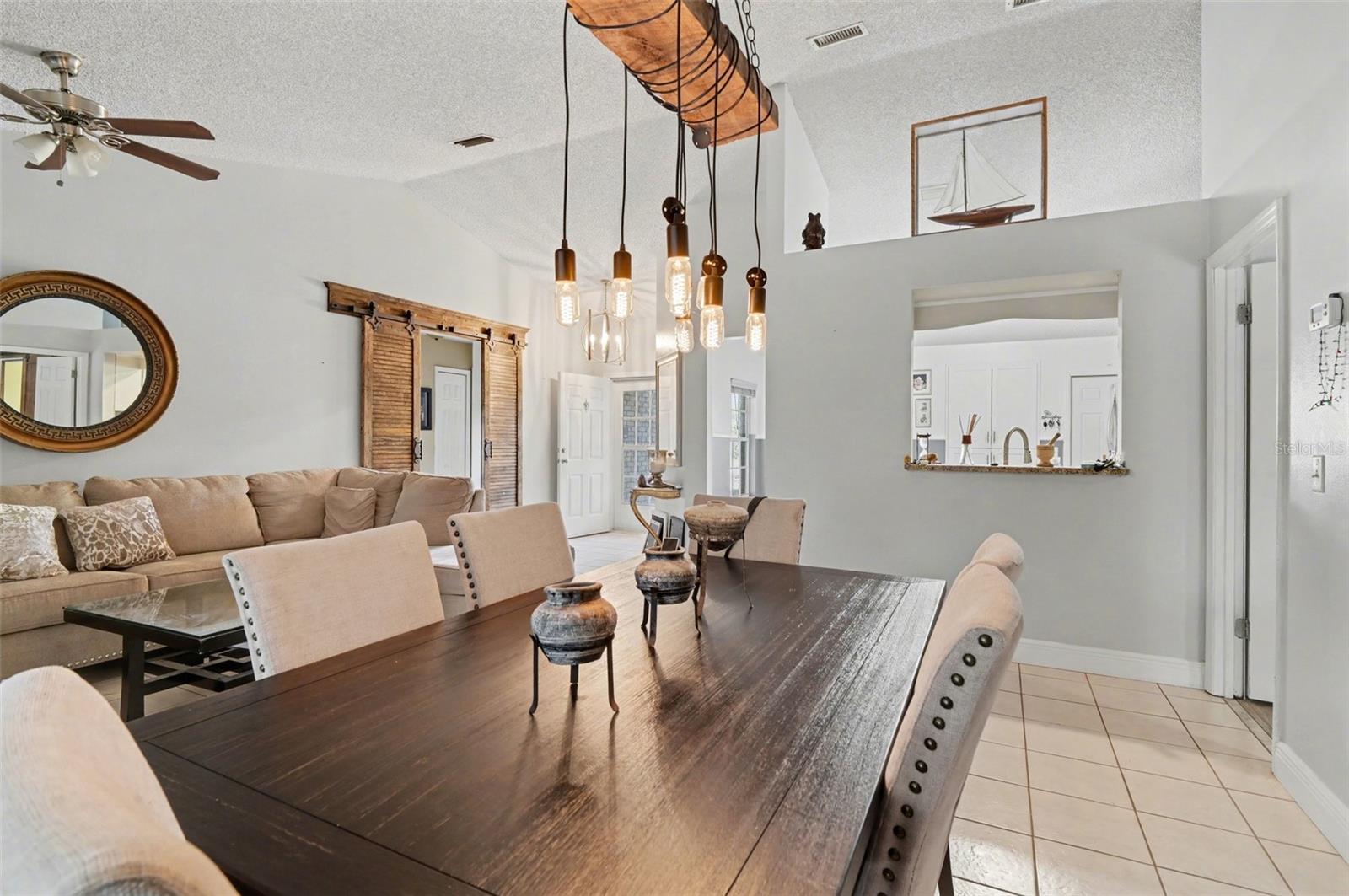 Image 8 of 30 For 550 Kangley Avenue