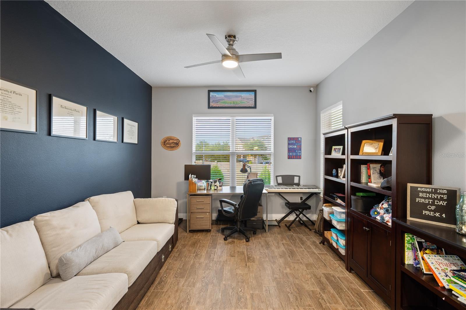 Image 12 of 31 For 15713 Sweet Limetta Drive