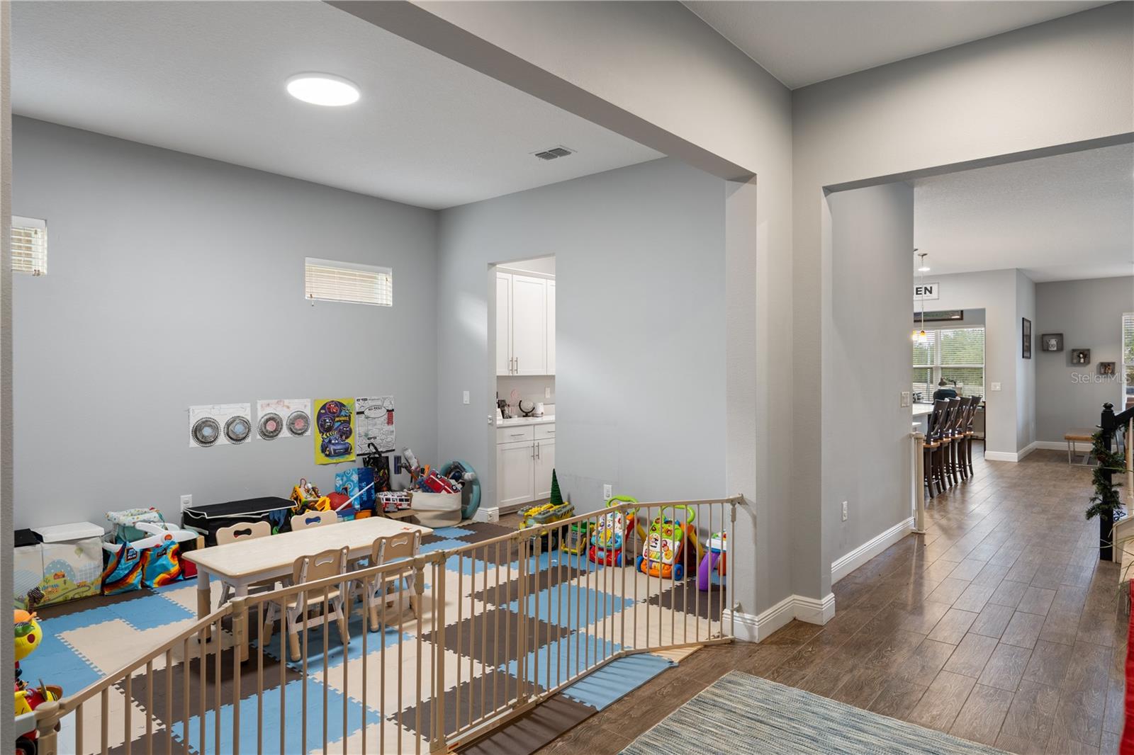 Image 14 of 31 For 15713 Sweet Limetta Drive