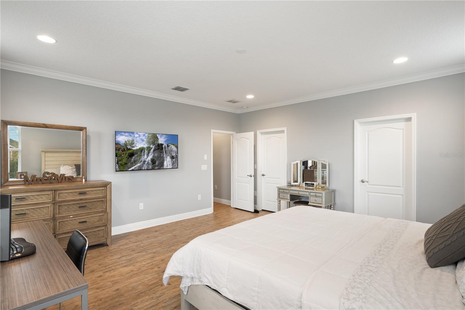 Image 17 of 31 For 15713 Sweet Limetta Drive