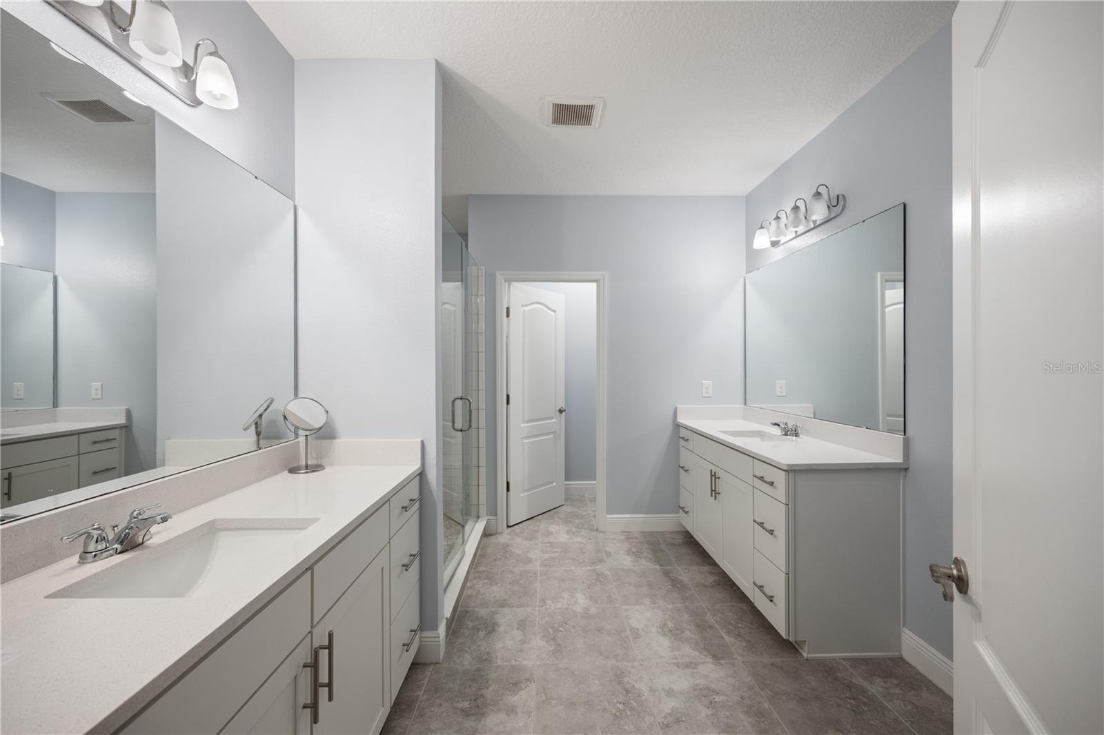 Image 18 of 31 For 15713 Sweet Limetta Drive