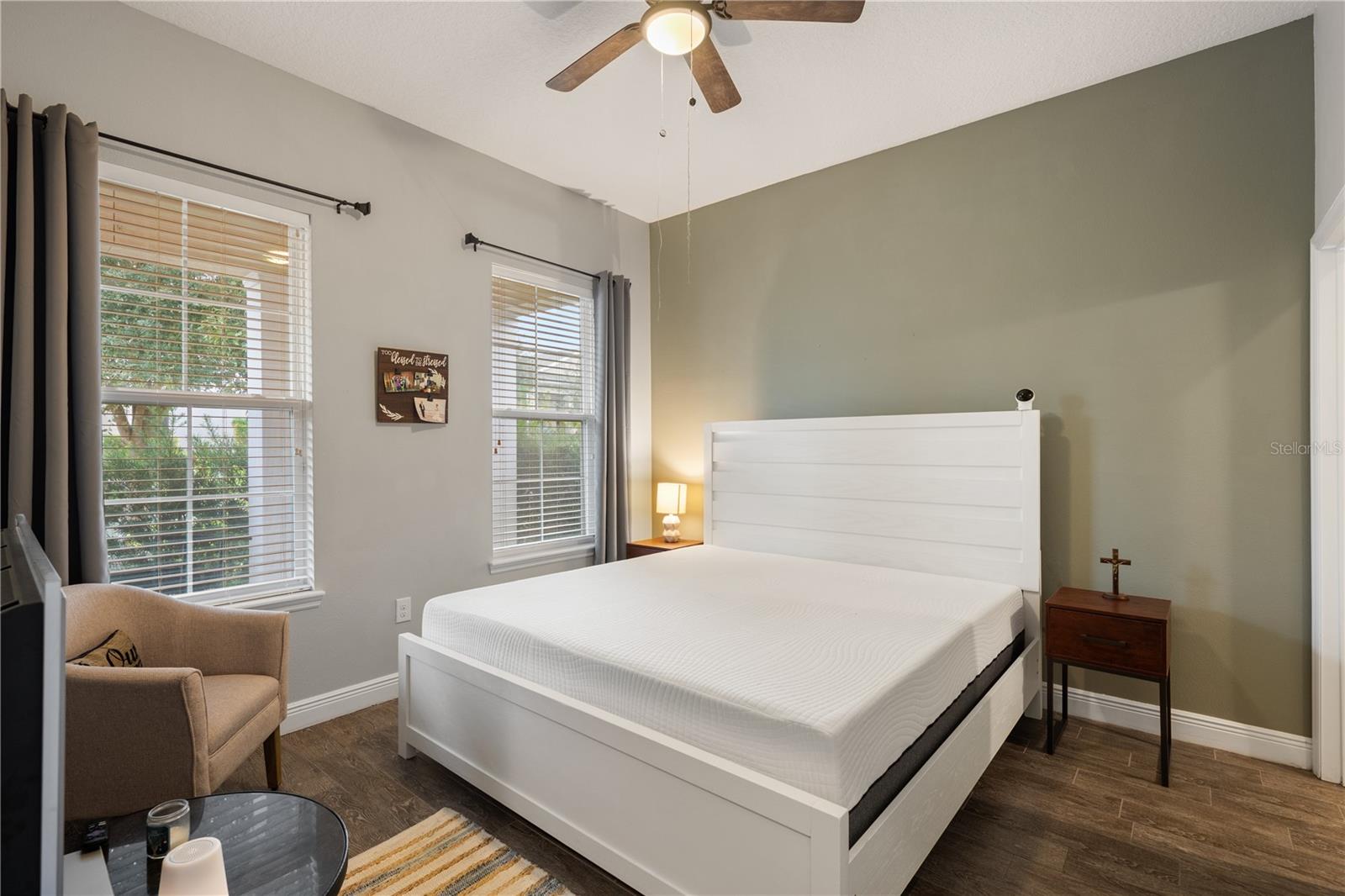 Image 20 of 31 For 15713 Sweet Limetta Drive