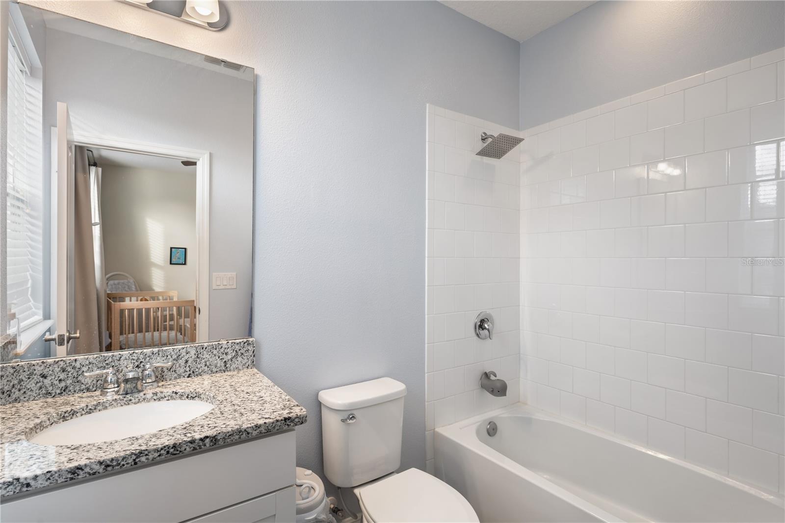 Image 23 of 31 For 15713 Sweet Limetta Drive