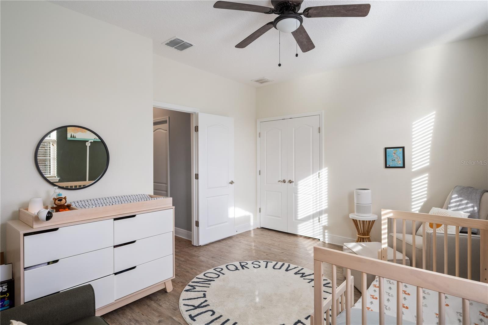 Image 24 of 31 For 15713 Sweet Limetta Drive