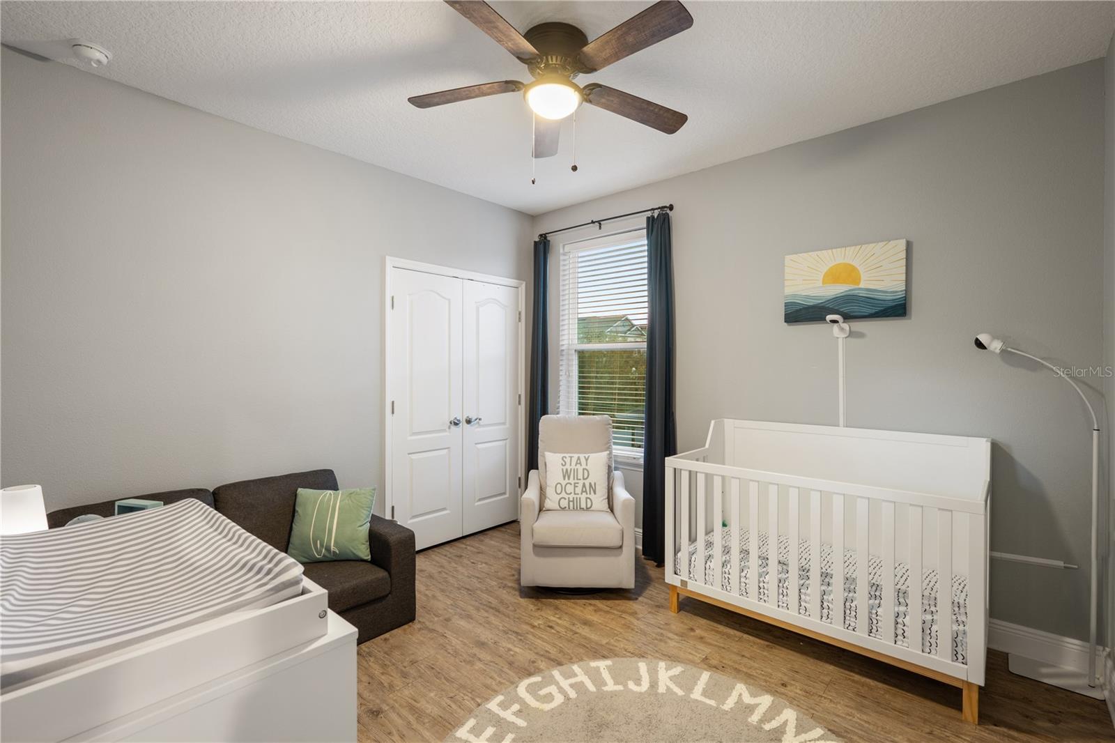 Image 26 of 31 For 15713 Sweet Limetta Drive