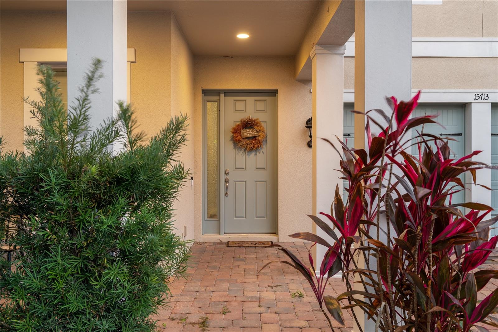 Image 3 of 31 For 15713 Sweet Limetta Drive