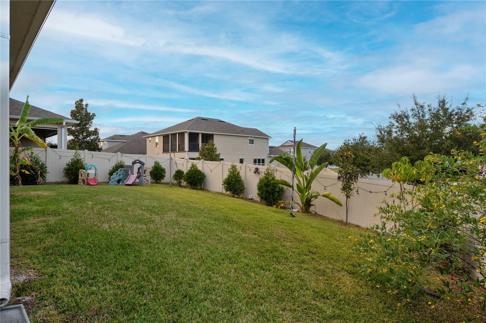 Image 31 of 31 For 15713 Sweet Limetta Drive