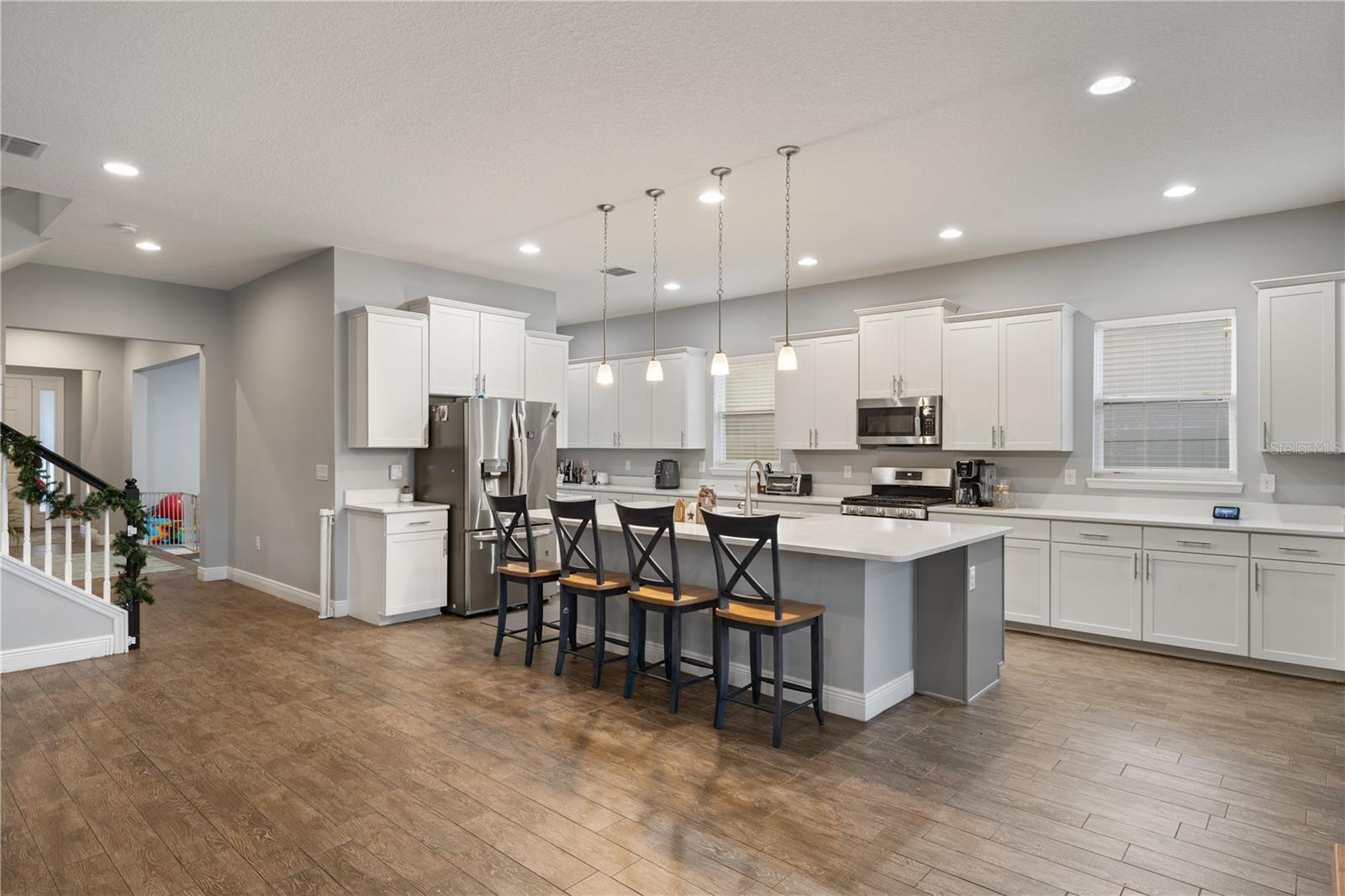 Image 5 of 31 For 15713 Sweet Limetta Drive