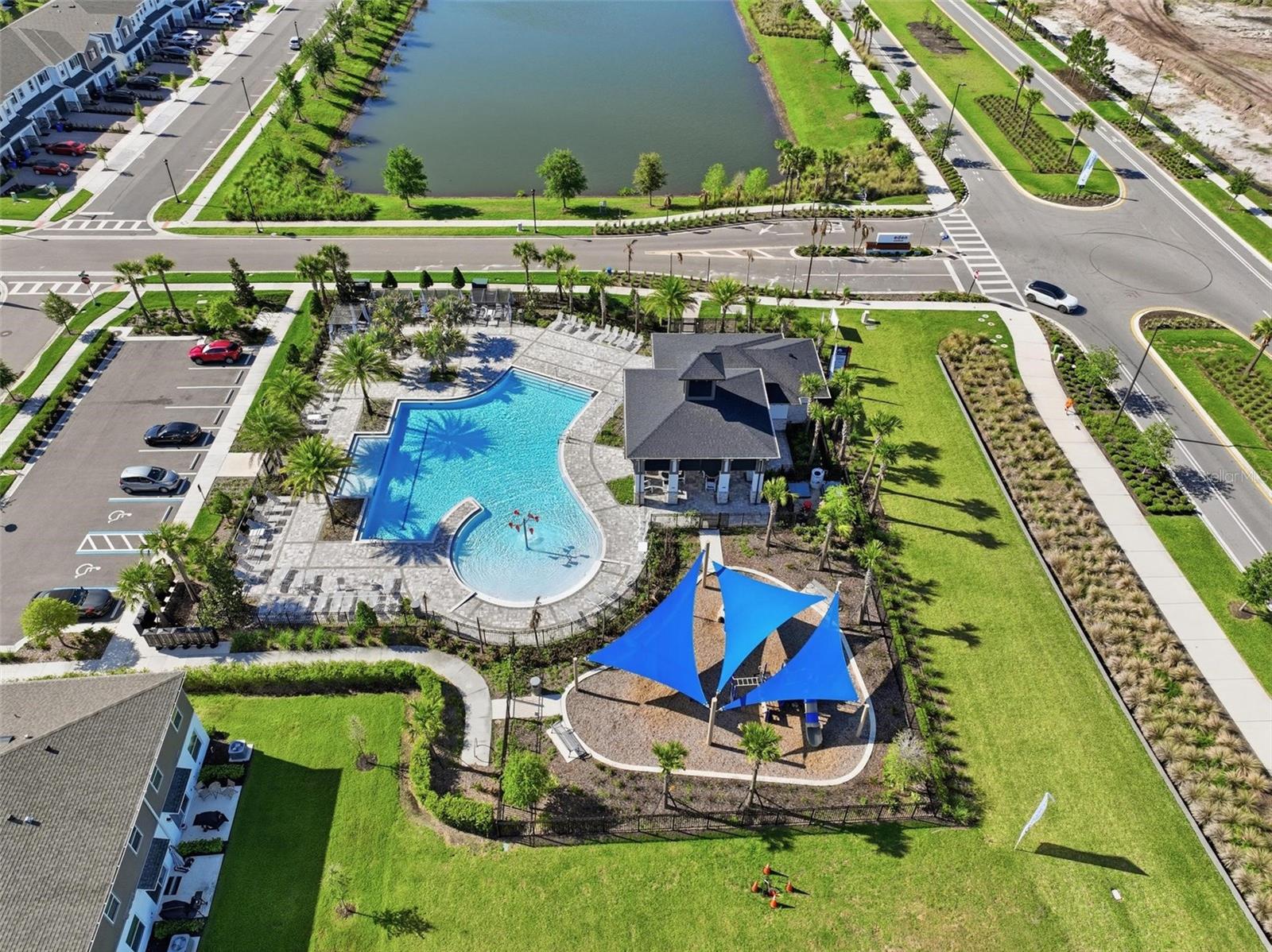 Image 11 of 76 For 5268 Prairie Preserve Run