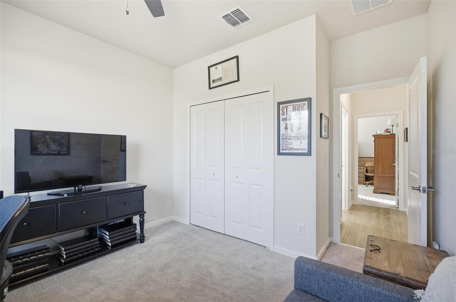 Image 16 of 76 For 5268 Prairie Preserve Run