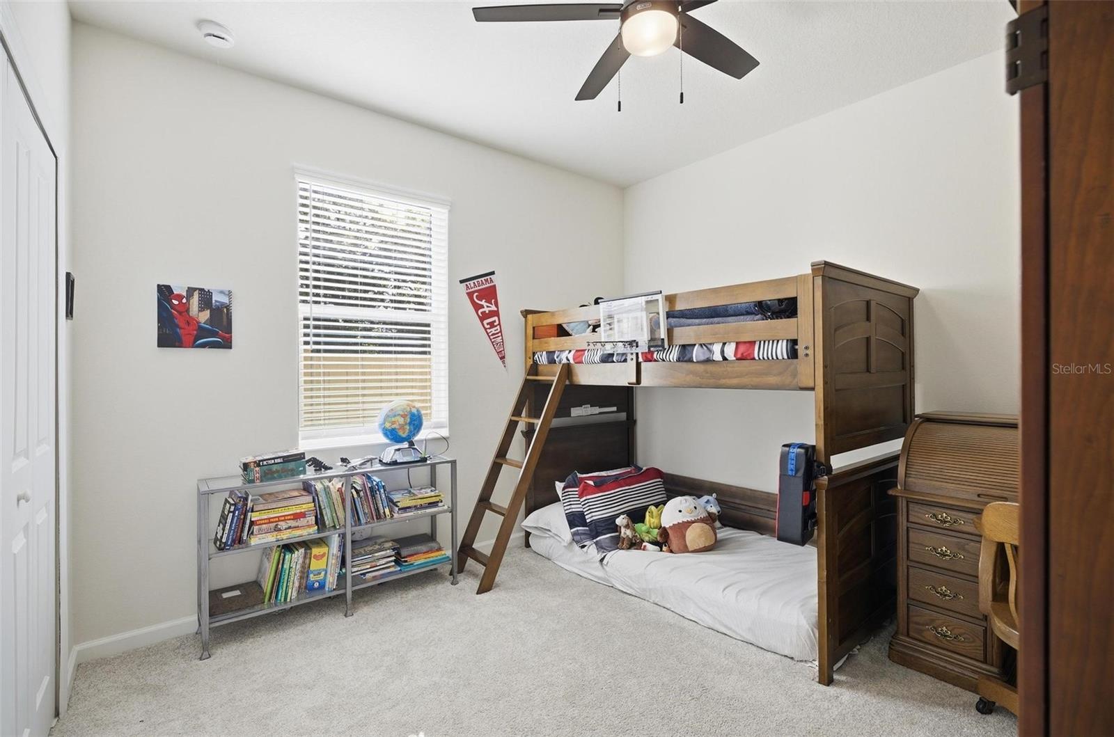 Image 17 of 76 For 5268 Prairie Preserve Run