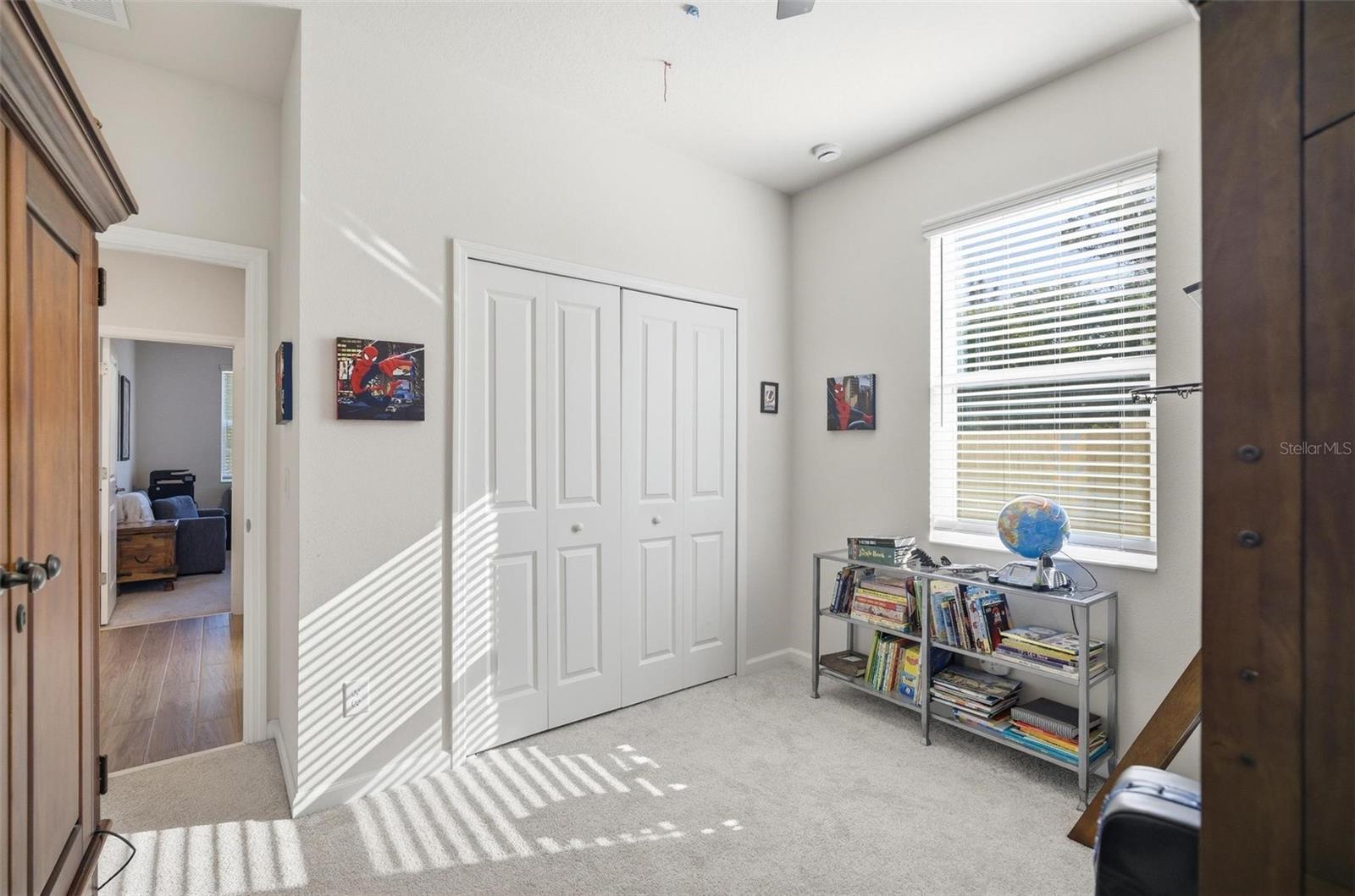 Image 18 of 76 For 5268 Prairie Preserve Run