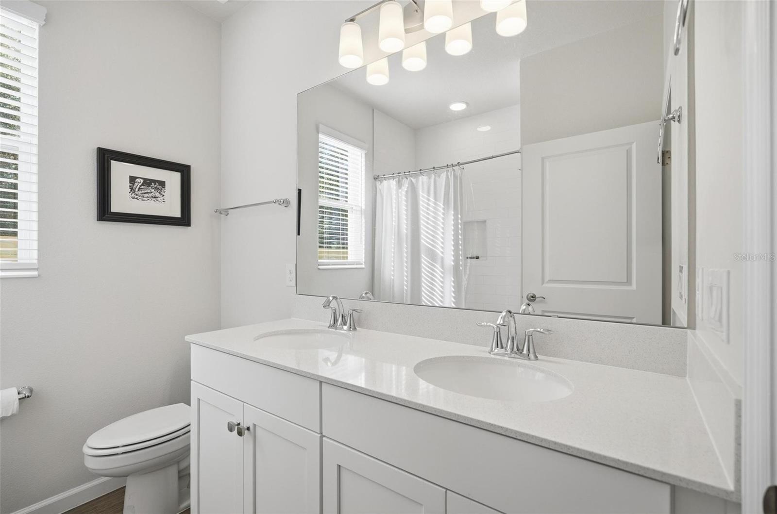 Image 20 of 76 For 5268 Prairie Preserve Run